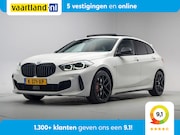 BMW 1-serie - 128ti 265pk M Sport Edition Plus Aut. ORIG.NL.[ Panorama Led