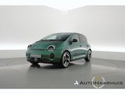 Renault Twingo - urban range techno 27.5 kWh | Rijklaar! | Adapt. Cruise | 18