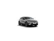 Renault Mégane E-Tech - Business Edition | Achteruitrijcamera | Adaptive Cruise Cont