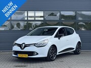 Renault Clio - 0.9 TCe EXPRESSION I 5-DEURS I AIRCONDITIONING I CRUISE CONT