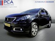 Peugeot 2008 - 1.2 Style | Nieuwe Distributieriem | Rijklaarprijs |