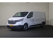 Renault Trafic - 2.0 dCi 150PK Airco Navigatie