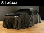 Mercedes-Benz A-klasse - Hatchback 180 Business Line | Panorama dak