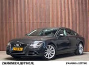 Audi A7 - Sportback 3.0 TFSI Quattro Pro Line plus 68 Dkm NL