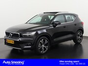 Volvo XC40 - 1.5 T5 Recharge Inscription Expr | Panoramadak | Trekhaak | 