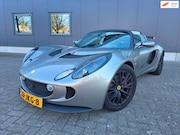 Lotus Exige - 1.8-16V MK II