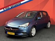 Opel Corsa - 1.4 Edition | Airco | Radio CD | APK 16-11-2026 |