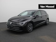 Volkswagen Golf - 1.5 eHybrid Style Edition 204 PK| Origineel Nederlands | 1e