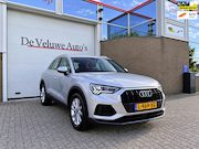 Audi Q3 - 45 TFSI e Advanced edition|ACC|Virtual Cockpit|1e. eig