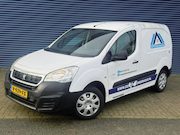 Peugeot Partner - 120 1.6 BlueHDi L1 Pro / Carplay / Airco