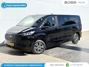 Ford Model T - Tourneo Custom 233PK PHEV Automaat Ex BTW/Ex BPM Titanium 9-