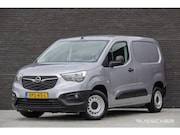 Opel Combo - L1 1.5D 102Pk | Edition | Cruise Control | Trekhaak