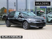 Opel Corsa - 1.2 Turbo Hybrid Edition