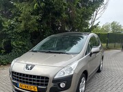 Peugeot 3008 - 1.6 THP ST