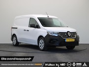 Renault Kangoo - E-Tech Advance L2 22 kW 44 kWh | Climate control | Cruise co
