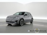 Renault 5 - comfort range Roland-Garros 52 kWh | Rijklaar! | MAT Grijs |