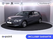 Volkswagen Golf - 1.4 eHybrid Style 204 pk Automaat (DSG) | Navigatie via App 