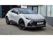 Toyota C-HR - 2.0 Hybrid 200 GR SPORT Première Edition Panoramadak, Afn Tr