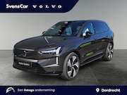 Volvo EX90 - Twin Motor Performance Ultra 7p. 111 kWh | Bowers & Wilkins