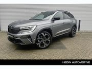 Renault Austral - E-tech full Hybrid 200 techno esprit Alpine |Automaat| | Nav