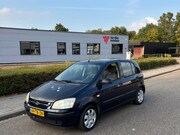 Hyundai Getz - 1.1i Active Sky