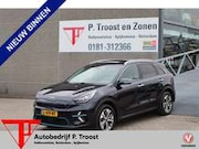 Kia e-Niro - DynamicPlusLine 64 kWh Panoramadak/Stoelverwarming
