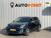 Kia e-Niro - ExecutiveLine 64 kWh SOH100% ORG NL|VIRTUAL.COCKPIT|CAMERA|S