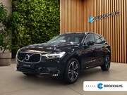 Volvo XC60 - 2.0 B5 Business Pro | Trekhaak | Camera | Keyless | Adaptive