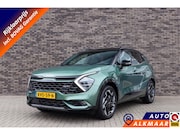 Kia Sportage - 1.6 T-GDi Plug-in Hybrid AWD GT-PlusLine | Trekhaak | PHEV |