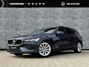 Volvo V60 - 2.0 T6 Plug-in hybrid AWD Core | Adaptieve Cruise Control |