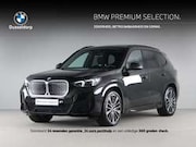 BMW iX1 - eDrive20 67 kWh M-Sport SoH 100%