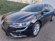 Renault Talisman - 1.6 TCe Zen CLIMAT/CRUISE/PDC/NAVI 150PK