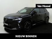 Renault Austral - 1.2 E-Tech full hybrid 200 esprit Alpine | Pack privilège | 