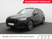 Audi Q7 - 60 TFSI e quattro Pro Line S Competition 490 pk | Head Up Di
