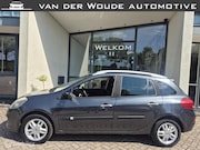 Renault Clio - 1.2 TCE Corporate |Airco|17-06-2027 APK