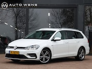 Volkswagen Golf - Variant 1.0 TSI Highline Business R-LINE 110pk