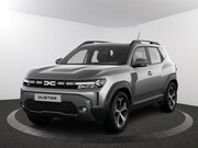 Dacia Duster - Limited Edition | Achteruitrijcamera | Dacia Handsfree card 