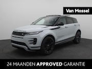 Land Rover Range Rover Evoque - 1.5 P270e PHEV AWD Business Dynamic Edition | Cold Climate P