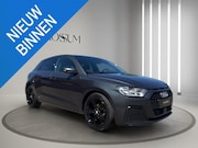 Audi A1 - Sportback 25 TFSI