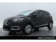 Renault Captur - TCe 90 Expression