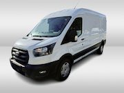 Ford Transit - 2.0 TDci 136pk L3 H2 Airco Camera