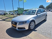 Audi A4 - Avant 2.0 TFSI Pro Line Business / Zeer nette auto
