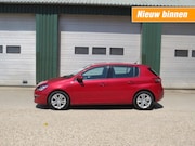 Peugeot 308 - 1.2 PURETECH ACTIVE