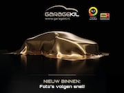 CUPRA Formentor - 1.4 e-Hybrid VZ Performance Dealer Onderh. / Adaptive / Matr