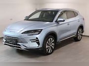 BYD Seal U - 1.5 DM-i FWD Boost | Trekhaak | All-Weather Banden