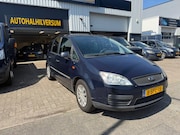 Ford C-Max - 1.6-16V Ambiente