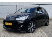Citroën C3 - 1.2 VTi Collection | Panorama | Trekhaak |