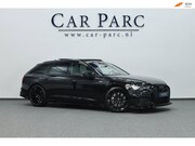 Audi A6 - Avant 55 TFSI quattro 340+PK 3x S-Line MAXTON/LED/VIRTUAL/SF