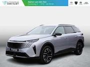 Peugeot 5008 - 1.2 Hybrid 145 Allure 7p UIT VOORRAAD LEVERBAAR