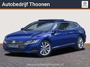 Volkswagen Arteon - Shooting Brake 1.4 TSI eHybrid R-Line Business+ |